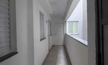 Imagem 5: APARTAMENTO RESIDENCIAL em São Paulo - SP, Vila Gumercindo