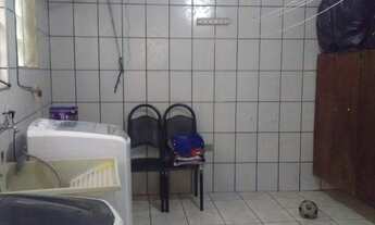 Imagem 7: Dois Imóveis Individuais em Embu das Artes / Parque Esplanada / com ótimo acabamento