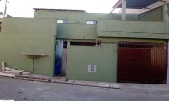 Imagem 4: Imóvel em São Paulo / Zona sul / Vila natal / a 5 minutos da estação mendes / 2 casas no t