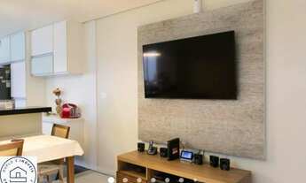 Imagem 2: Imóvel Recém reformado em São Paulo / Zona leste / Cidade líder