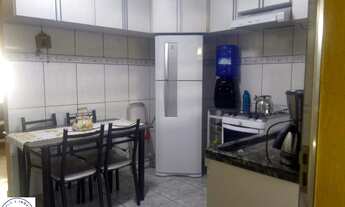 Imagem 4: Dois Imóveis Individuais em Embu das Artes / Parque Esplanada / com ótimo acabamento