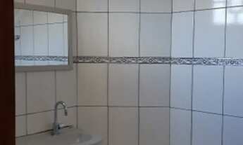 Imagem 2: Sobrado lindo, com ótimo acabamento em Guarulhos / Vila Galvão