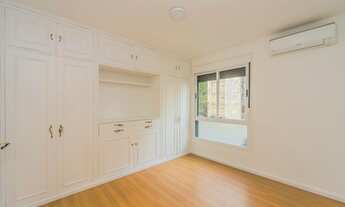 Imagem 3: APARTAMENTO RESIDENCIAL em São Paulo - SP, Jardim Paulista