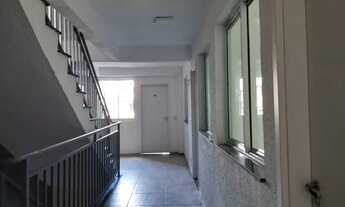 Imagem 4: APARTAMENTO RESIDENCIAL em São Paulo - SP, Vila Gumercindo