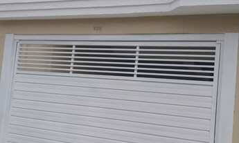 Imagem: Sobrado Semi novo em Osasco / Jardim oriental