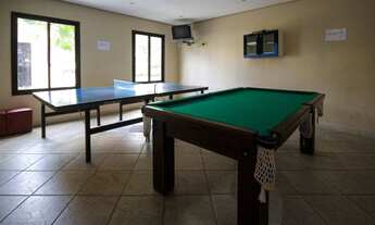 Imagem 7: Sobrado A 50 metros da CPTM Dom Bosco e Avenida Jacú-Pessego