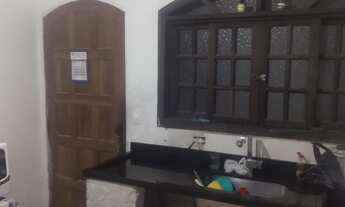 Imagem 7: 2 Casas no terreno / Sao Paulo / Zona leste / Parque São Rafael / a 2.1 km da Estação São