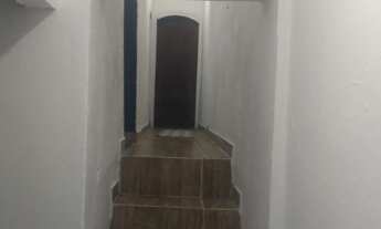 Imagem 6: 2 Casas no terreno / Sao Paulo / Zona leste / Parque São Rafael / a 2.1 km da Estação São