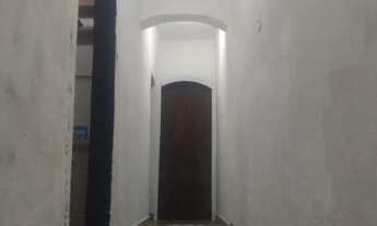 Imagem 3: 2 Casas no terreno / Sao Paulo / Zona leste / Parque São Rafael / a 2.1 km da Estação São