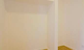 Imagem 5: APARTAMENTO RESIDENCIAL em São Paulo - SP, Vila Olímpia