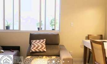 Imagem 6: Imóvel Recém reformado em São Paulo / Zona leste / Cidade líder