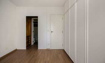 Imagem 7: APARTAMENTO RESIDENCIAL em São Paulo - SP, Morumbi