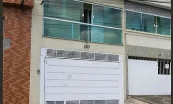 Imagem: Imóvel Recém reformado em São Paulo /