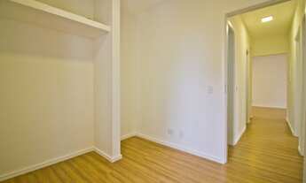 Imagem 2: APARTAMENTO RESIDENCIAL em São Paulo - SP, Vila Olímpia