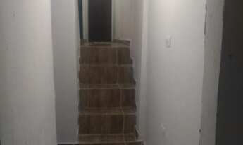 Imagem 2: 2 Casas no terreno / Sao Paulo / Zona leste / Parque São Rafael / a 2.1 km da Estação São