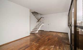 Imagem 3: APARTAMENTO RESIDENCIAL em São Paulo - SP, Morumbi