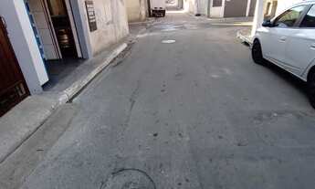 Imagem 2: Imóvel em São Paulo / Zona sul / Vila natal / a 5 minutos da estação mendes / 2 casas no t