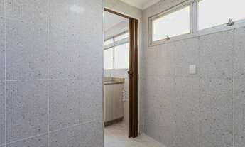 Imagem 3: APARTAMENTO RESIDENCIAL em São Paulo - SP, Jardim Paulista