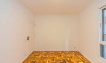 Imagem 2: APARTAMENTO RESIDENCIAL em São Paulo - SP, Jardim Paulista