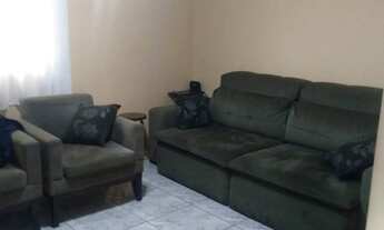 Imagem 5: Dois Imóveis Individuais em Embu das Artes / Parque Esplanada / com ótimo acabamento