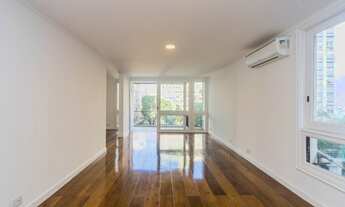 Imagem: APARTAMENTO RESIDENCIAL em São Paulo