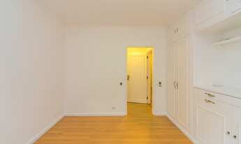 Imagem 5: APARTAMENTO RESIDENCIAL em São Paulo - SP, Jardim Paulista