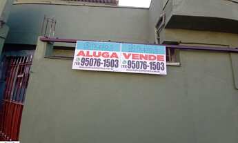 Imagem 3: Imóvel em São Paulo / Zona sul / Vila natal / a 5 minutos da estação mendes / 2 casas no t