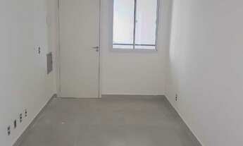 Imagem 6: APARTAMENTO RESIDENCIAL em São Paulo - SP, Vila Gumercindo