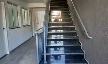 Imagem 3: APARTAMENTO RESIDENCIAL em São Paulo - SP, Vila Gumercindo