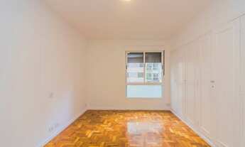 Imagem 6: APARTAMENTO RESIDENCIAL em São Paulo - SP, Jardim Paulista