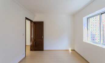 Imagem 6: APARTAMENTO RESIDENCIAL em São Paulo - SP, Jardim Paulista