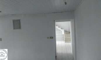 Imagem 3: Imóvel para investimento / 3 Casas no terreno e mais salão comercial ou garagem / Sao Paul