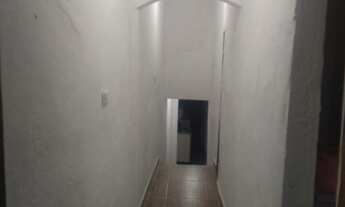 Imagem 5: 2 Casas no terreno / Sao Paulo / Zona leste / Parque São Rafael / a 2.1 km da Estação São