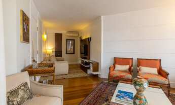 Imagem 5: APARTAMENTO RESIDENCIAL em São Paulo - SP, Vila Olímpia