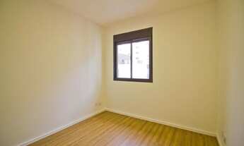 Imagem 6: APARTAMENTO RESIDENCIAL em São Paulo - SP, Vila Olímpia