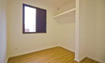 Imagem 7: APARTAMENTO RESIDENCIAL em São Paulo - SP, Vila Olímpia