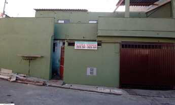 Imagem 7: Imóvel em São Paulo / Zona sul / Vila natal / a 5 minutos da estação mendes / 2 casas no t