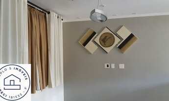 Imagem 7: Sobrado lindo, com ótimo acabamento em Guarulhos / Vila Galvão