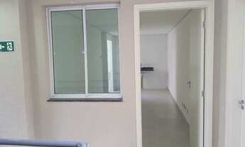 Imagem 7: APARTAMENTO RESIDENCIAL em São Paulo - SP, Vila Gumercindo