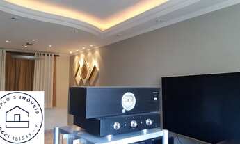 Imagem 4: Sobrado lindo, com ótimo acabamento em Guarulhos / Vila Galvão