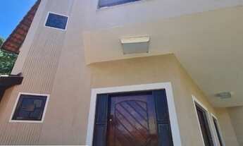 Imagem 6: Sobrado lindo, com ótimo acabamento em Guarulhos / Vila Galvão