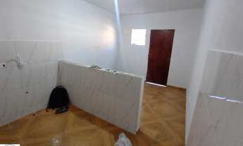 Imagem 5: Imóvel em São Paulo / Zona sul / Vila natal / a 5 minutos da estação mendes / 2 casas no t