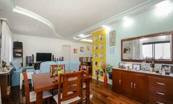 Imagem: Um apartamento para chamar de seu!! Super