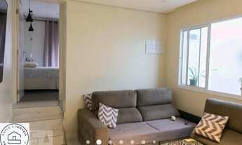 Imagem 3: Imóvel Recém reformado em São Paulo / Zona leste / Cidade líder