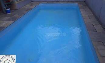 Imagem 2: Casa com 3 dormitórios à venda, 230 m² por R$ 960.000,00 - Granja Viana - Cotia/SP