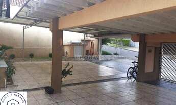 Imagem: Casa com 3 dormitórios à venda, 230 m²