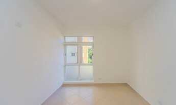 Imagem 5: APARTAMENTO RESIDENCIAL em São Paulo - SP, Lapa