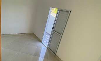 Imagem 5: Casa nova na Serra da Cantareira em Mairiporã , apenas 30 minutos de São Paulo