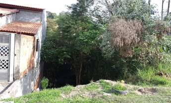 Imagem 7: Lote em Caieiras / Serpa / Condomínio Real Park