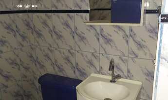 Imagem 4: Sobrado para renda em São Paulo / Zona sul / Balneário São Jose